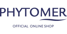 PHYTOMER