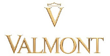 VALMONT