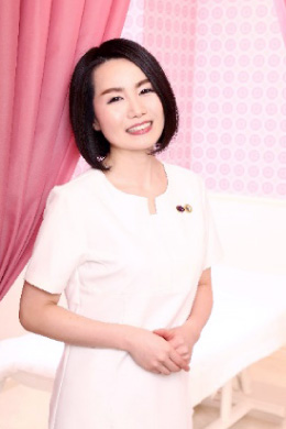 寒河江 円（さがえ まどか）