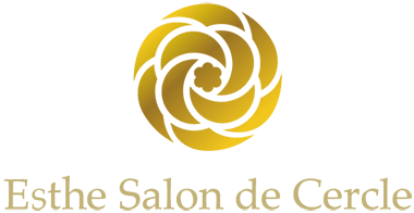 Esthe Salon de Cercle